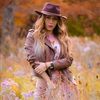 nathalia0321